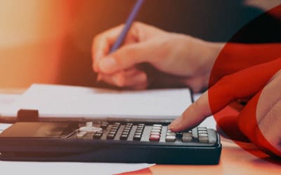 Tax Clinics are here to help this Tax Season