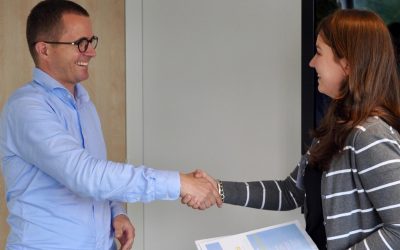 5 Things to Look for When You Pick a Credit Counsellor