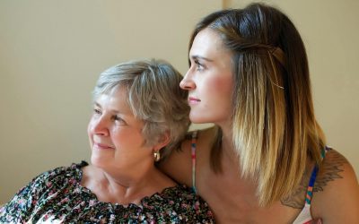 The Family Money Talk: 4 Tips to Avoid Awkwardness 