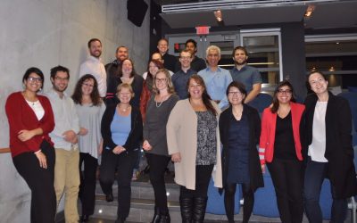 Community Financial Counselling Services Chosen As Financial Empowerment Champions