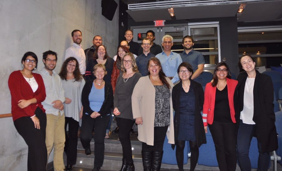 Propser Canada Financial Empowerment Champions prosper canada finacial empowerment champions