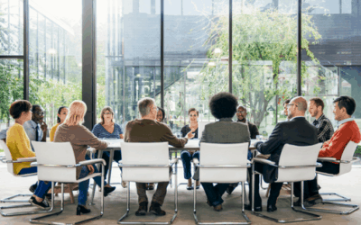 Expressions of Interest for the CCC Board of Directors