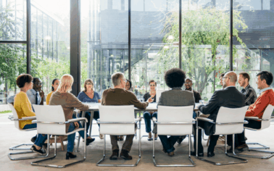 Credit Counselling Canada Advocates for Insolvency Counselling Change