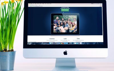 30 Easy Ways to Prevent Online Fraud