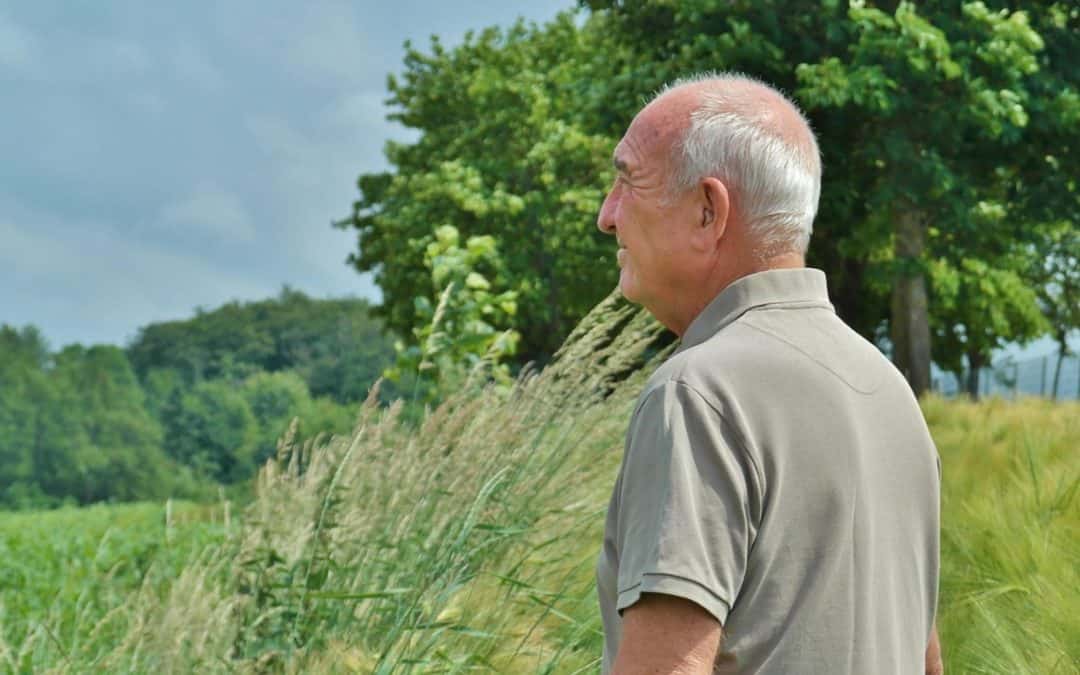 Using a Power of Attorney to Help Prevent Financial Abuse