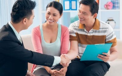 Debt Relief Options- Differences Between Bankruptcy and Debt Repayment