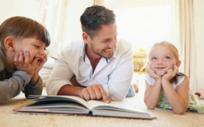 Best Books for Teaching Kids About Money: Our Top Picks