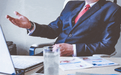 Credit Counselling Voices Concerns Over Insolvency Counselling Proposed Directive