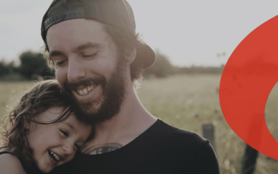 Starting Good Habits Early – Great Money Managers