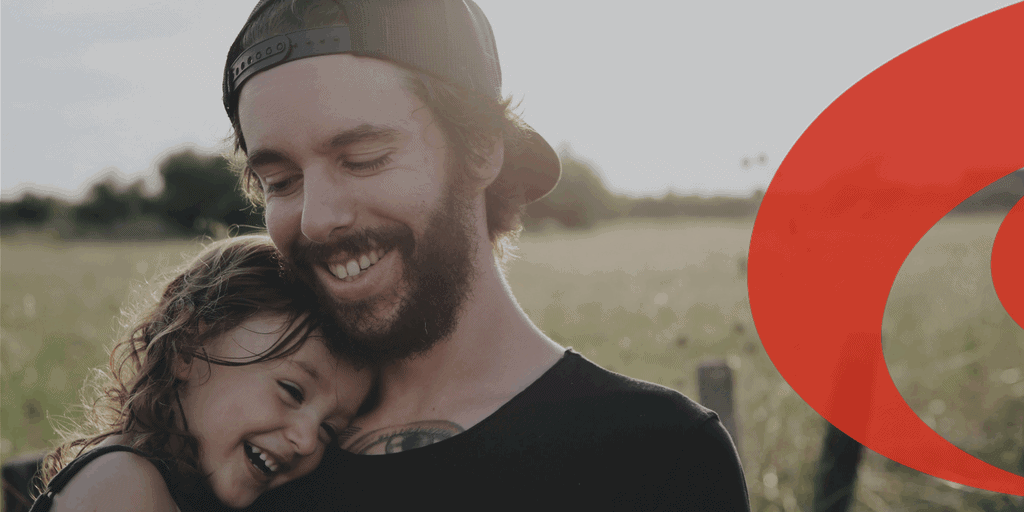 Starting Good Habits Early – Great Money Managers