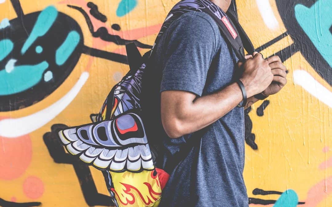 Interest Rate Rise Adding to Student Loan Stress