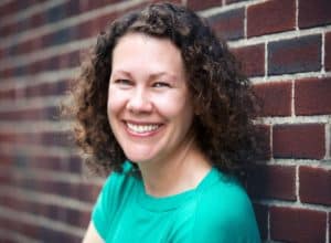 Webinar Motivational Interviewing Part 2