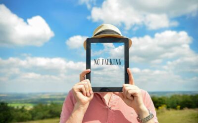 8 Beliefs That Stop You from Talking About Money