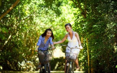 10 Tips to Save Money This Summer